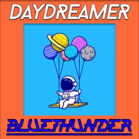 Daydreamer | Boomplay Music