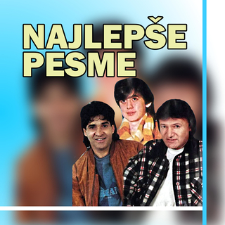 Najlepse pesme