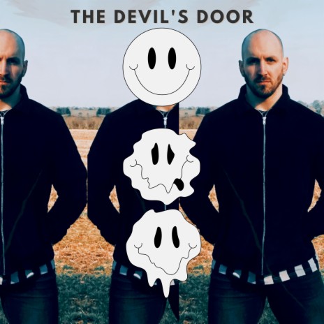 The Devil's Door | Boomplay Music