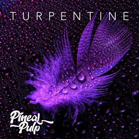 Turpentine | Boomplay Music