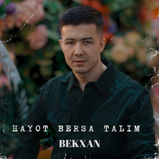 Hayot bersa talim