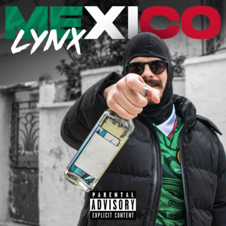 MEXICO | Boomplay Music
