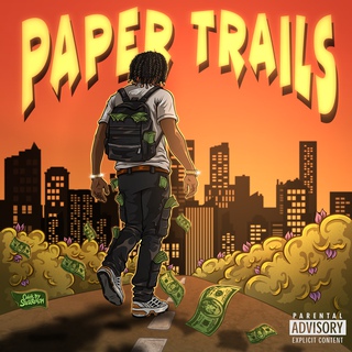 Paper Trails