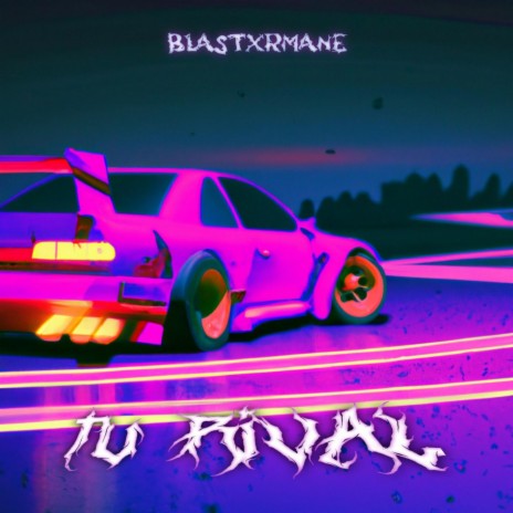 Tu Rival | Boomplay Music