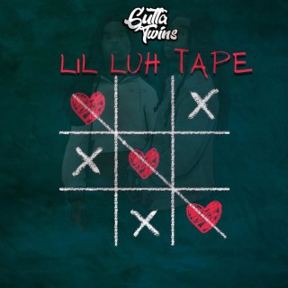 Lil Luh Tape