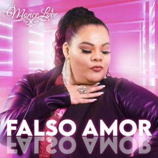 Falso Amor lyrics | Boomplay Music