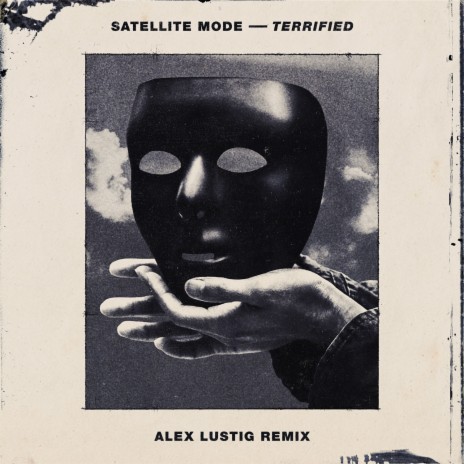 Terrified (Alex Lustig Remix) | Boomplay Music