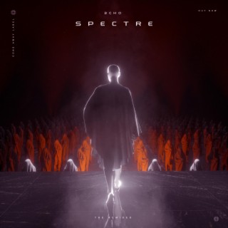 Spectre (Remixes)
