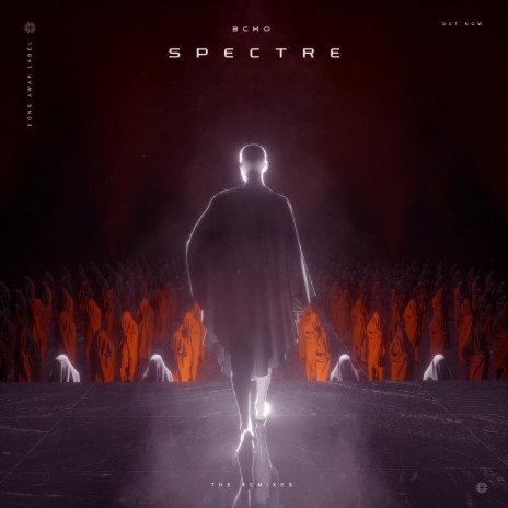 Spectre (BOS Remix) ft. BOS