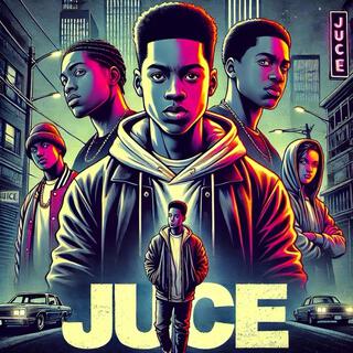 Juice