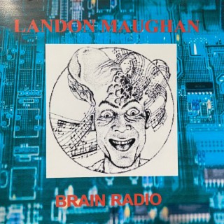 Brain Radio