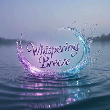 Whispering Breeze. | Boomplay Music