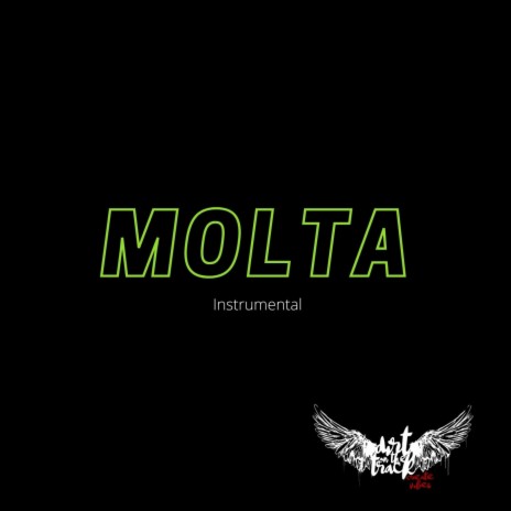 Molta (Instrumental) | Boomplay Music