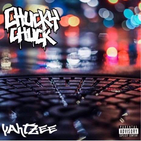Yahtzee (feat. Steady Rockwell & Mizhapz) | Boomplay Music