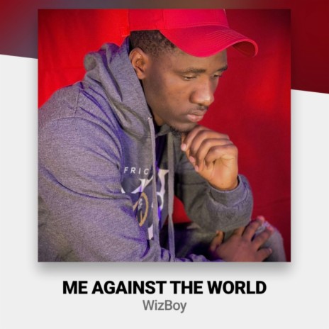 Me Against the World | Boomplay Music