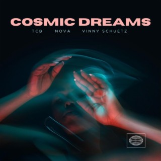 100 Grand ft. NOVA & Vinny Schuetz lyrics | Boomplay Music