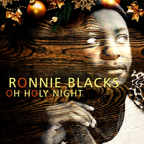 Oh Holy Night | Boomplay Music