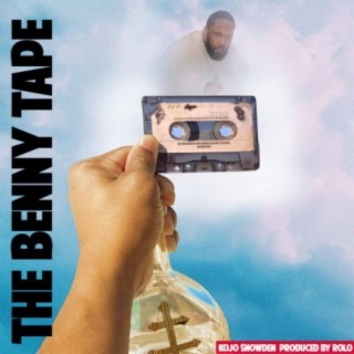 The Benny Tape