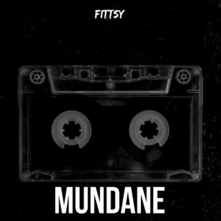 Mundane