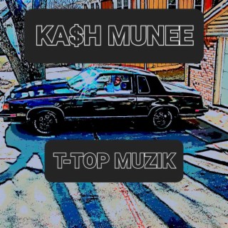 T-Top Muzik