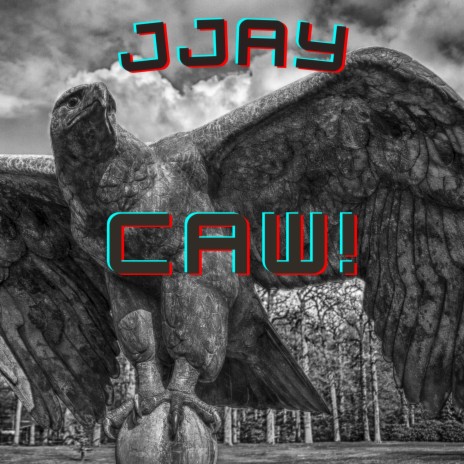 CAW! | Boomplay Music