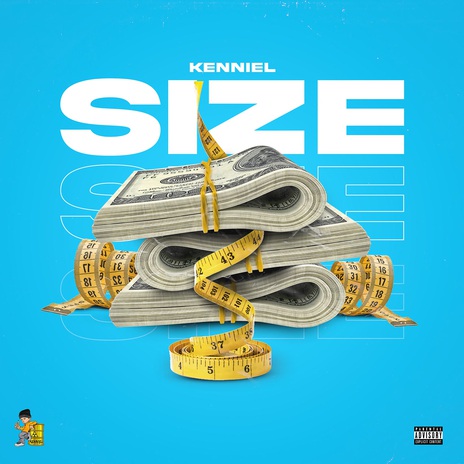 Size | Boomplay Music