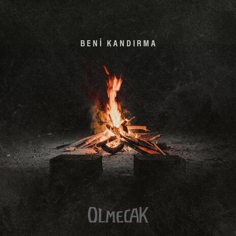 Beni Kandırma | Boomplay Music