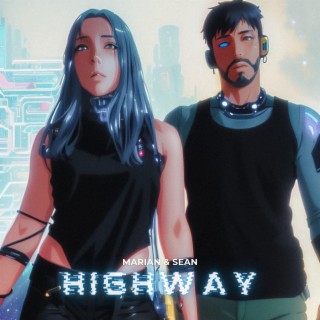 Highway