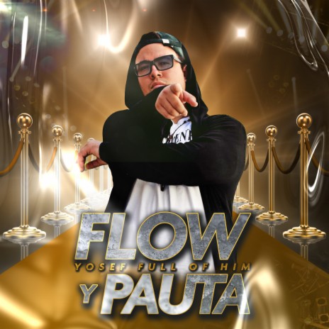 Flow Y Pauta | Boomplay Music