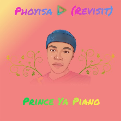 Phoyisa (Revisit) (Live) | Boomplay Music