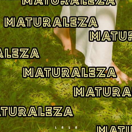 NATURALEZA | Boomplay Music