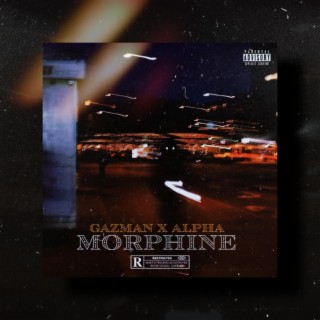 Morphine