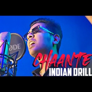 Chaante