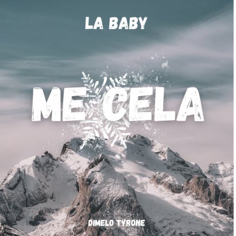 Me Cela | Boomplay Music