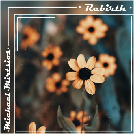 Rebirth