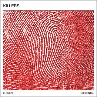 Killers: Dramatic & Intense