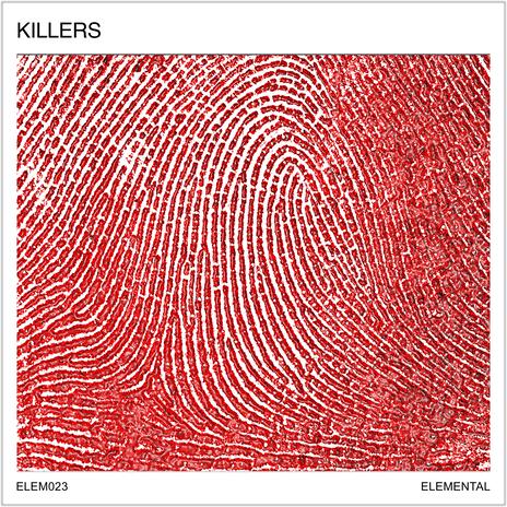 Murder ft. Kevin Roy Kerrigan | Boomplay Music