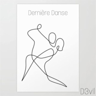 Dernière Danse