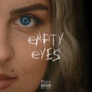 Empty Eyes