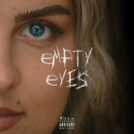 Empty Eyes | Boomplay Music