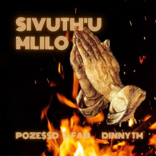 Sivuth'umlio