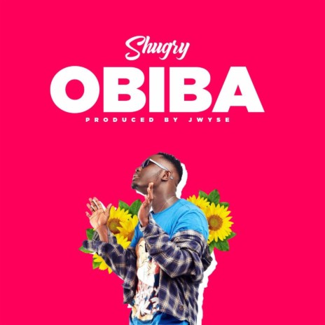 Obiba | Boomplay Music