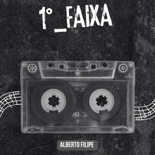 1° FAIXA