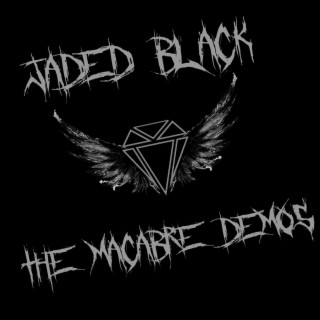 The Macabre Demos (Demo)