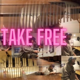 Take Free