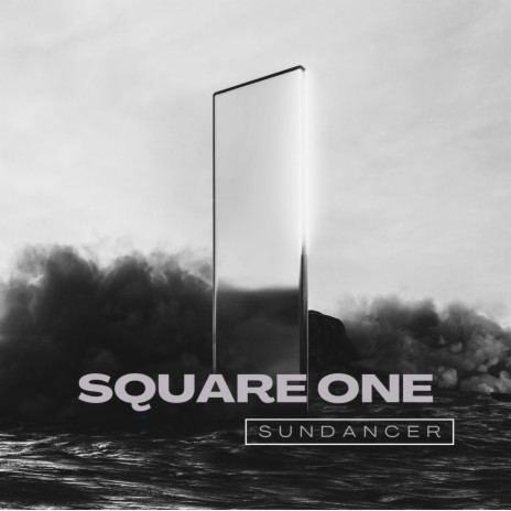 Square one | Boomplay Music
