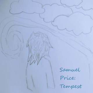 Tempest (Demo)