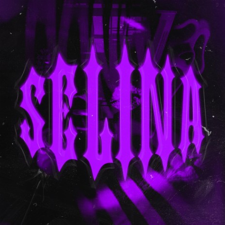 Selina | Boomplay Music