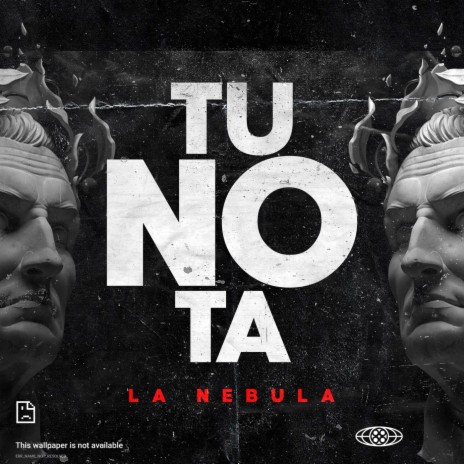 Tu No Ta | Boomplay Music