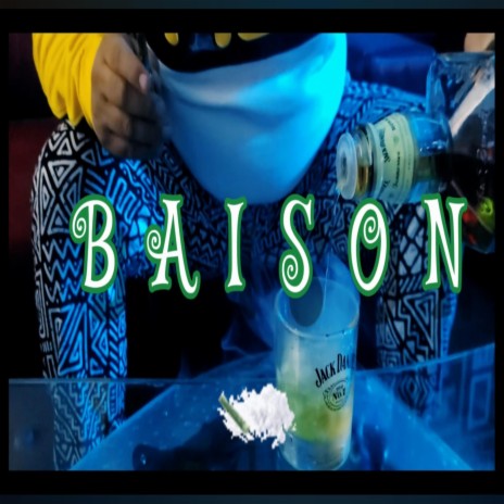 BAISON | Boomplay Music